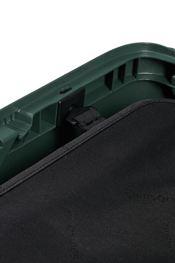 MALETA CABINA 55CM SAMSONITE MAGNUM ECO - Image 24