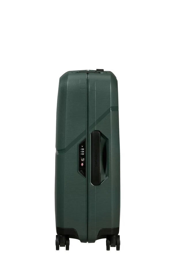 MALETA CABINA 55CM SAMSONITE MAGNUM ECO - Image 27