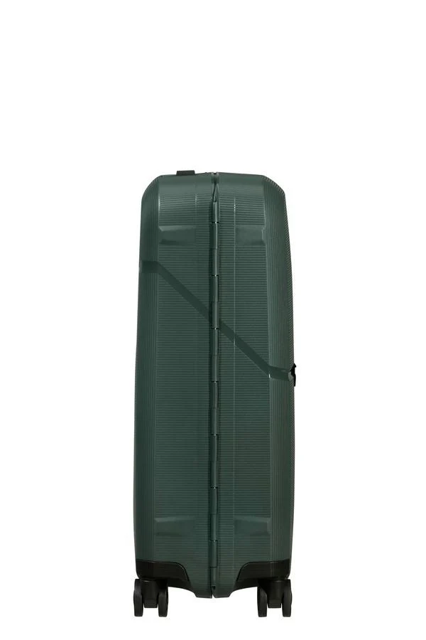 MALETA CABINA 55CM SAMSONITE MAGNUM ECO - Image 28