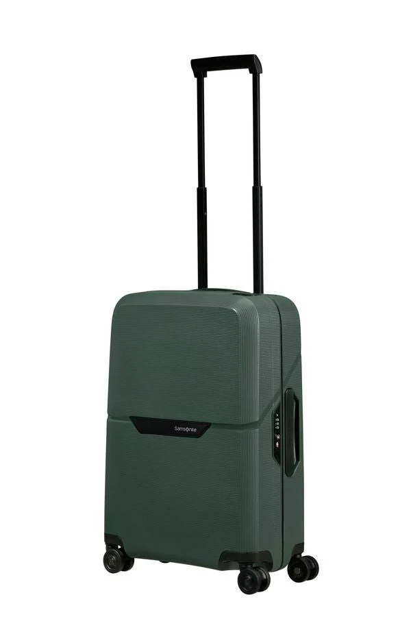 MALETA CABINA 55CM SAMSONITE MAGNUM ECO - Image 29