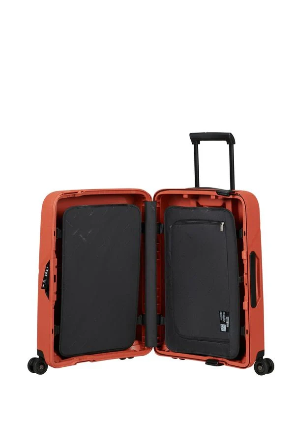 MALETA CABINA 55CM SAMSONITE MAGNUM ECO - Image 3