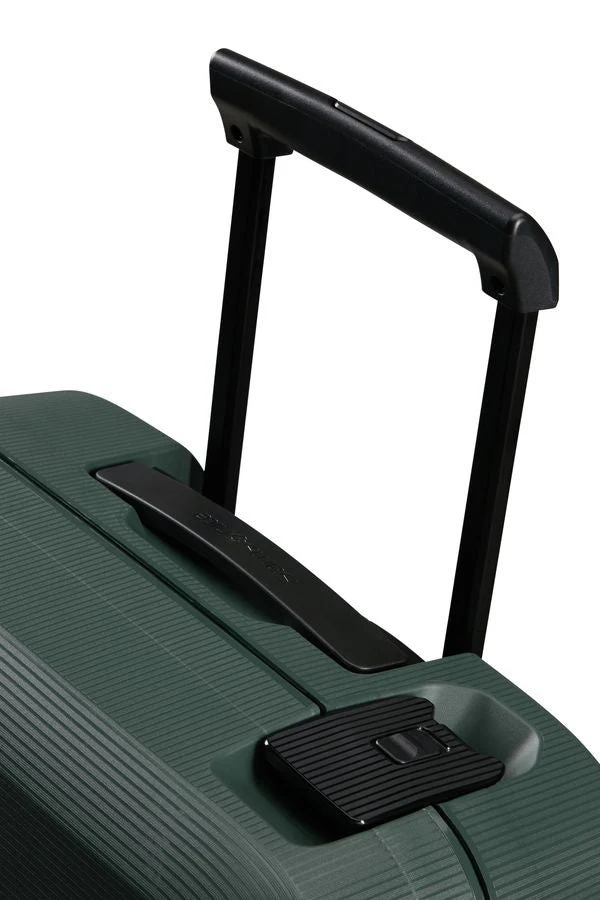MALETA CABINA 55CM SAMSONITE MAGNUM ECO - Image 30