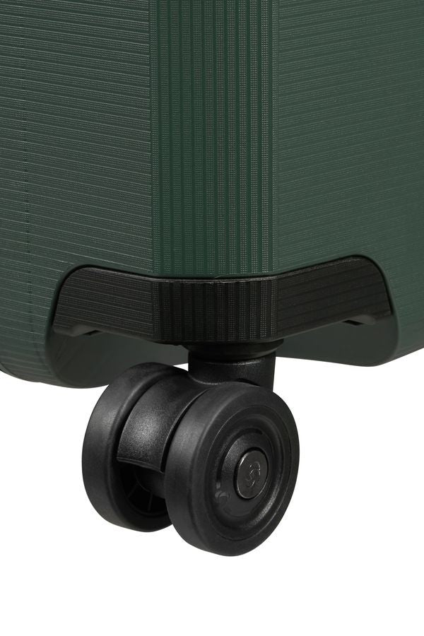 MALETA CABINA 55CM SAMSONITE MAGNUM ECO - Image 31