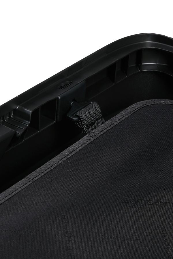 MALETA CABINA 55CM SAMSONITE MAGNUM ECO - Image 33