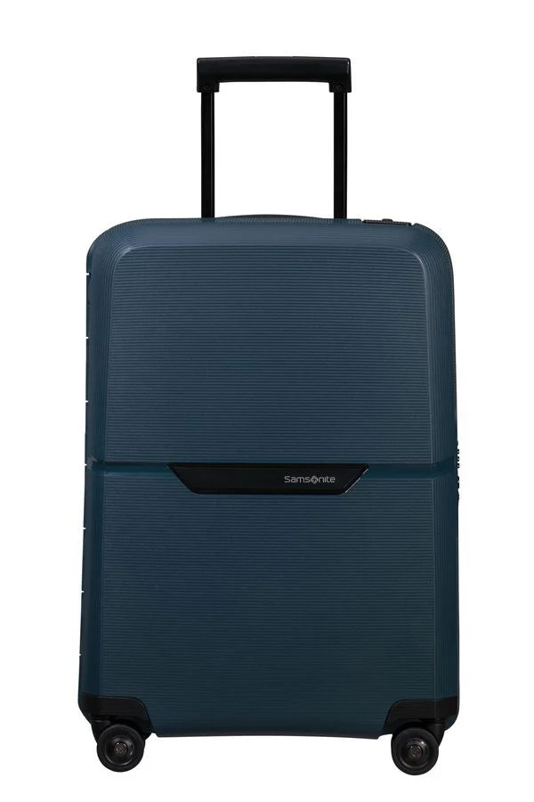 MALETA CABINA 55CM SAMSONITE MAGNUM ECO - Image 35