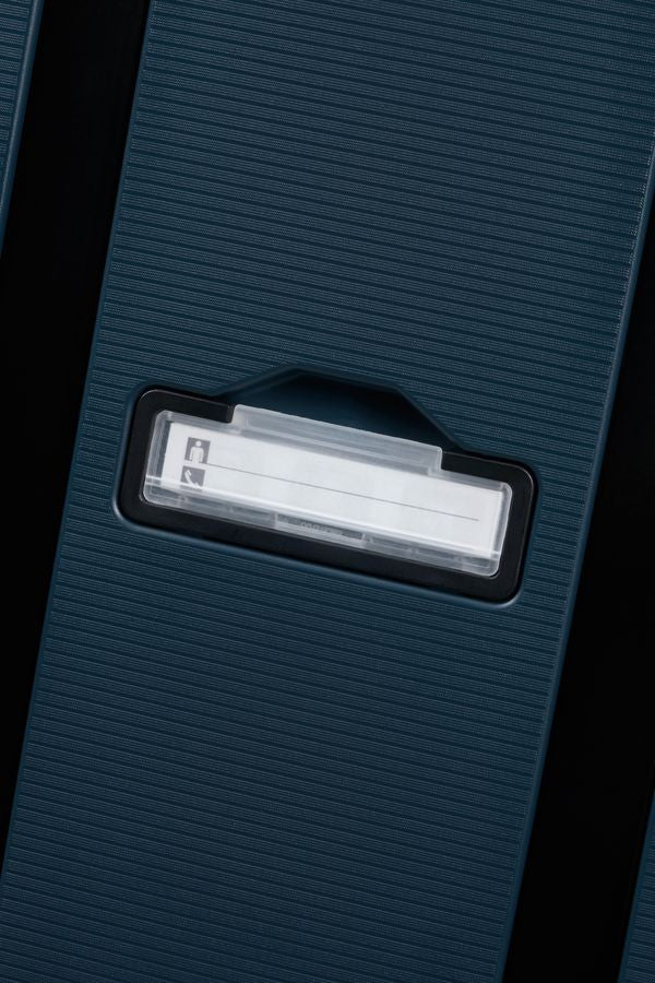 MALETA CABINA 55CM SAMSONITE MAGNUM ECO - Image 36
