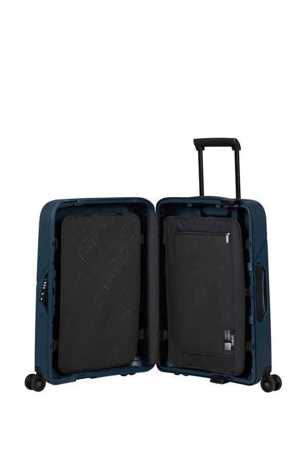 MALETA CABINA 55CM SAMSONITE MAGNUM ECO - Image 38