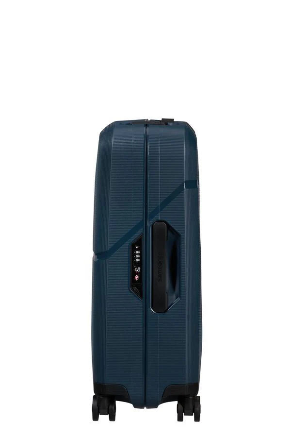MALETA CABINA 55CM SAMSONITE MAGNUM ECO - Image 40