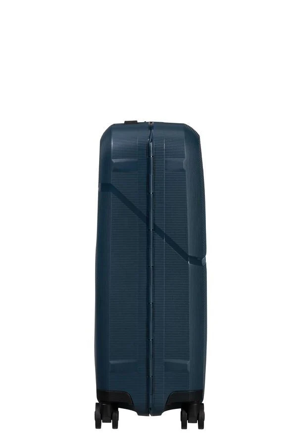 MALETA CABINA 55CM SAMSONITE MAGNUM ECO - Image 41
