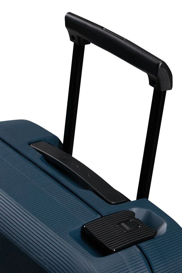 MALETA CABINA 55CM SAMSONITE MAGNUM ECO - Image 43