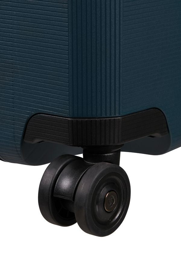 MALETA CABINA 55CM SAMSONITE MAGNUM ECO - Image 44