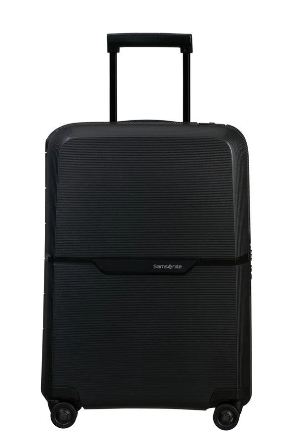 MALETA CABINA 55CM SAMSONITE MAGNUM ECO - Image 46