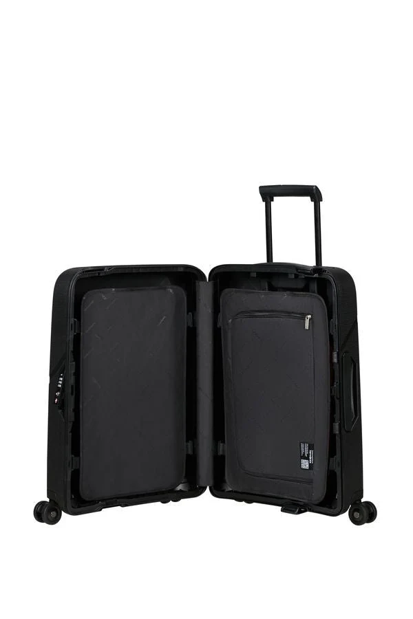 MALETA CABINA 55CM SAMSONITE MAGNUM ECO - Image 47