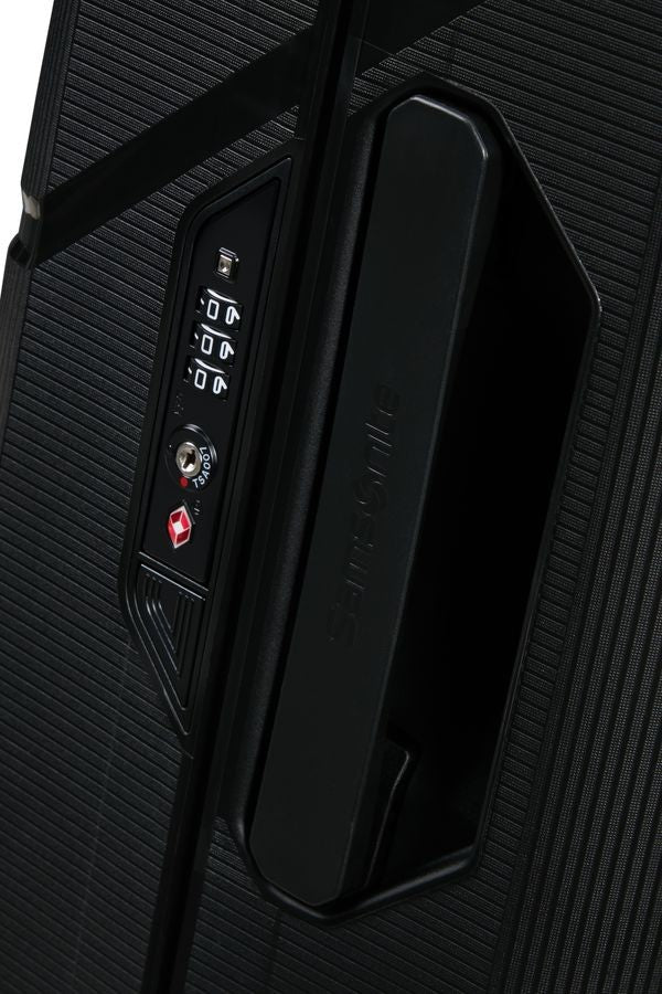 MALETA CABINA 55CM SAMSONITE MAGNUM ECO - Image 48