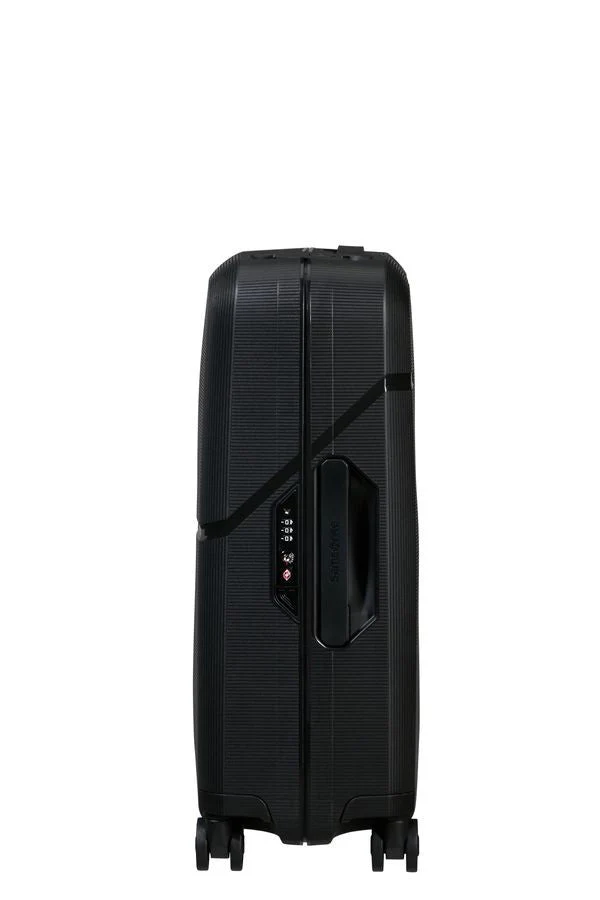MALETA CABINA 55CM SAMSONITE MAGNUM ECO - Image 49