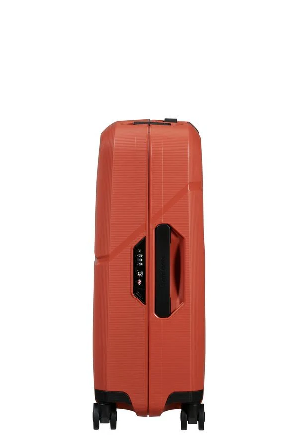 MALETA CABINA 55CM SAMSONITE MAGNUM ECO - Image 5