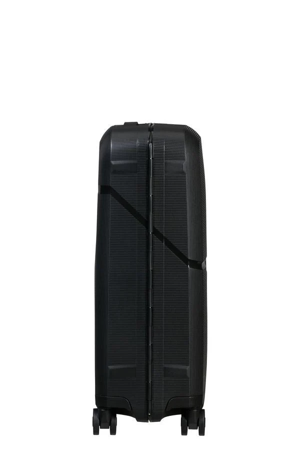 MALETA CABINA 55CM SAMSONITE MAGNUM ECO - Image 50