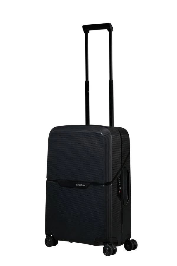 MALETA CABINA 55CM SAMSONITE MAGNUM ECO - Image 51