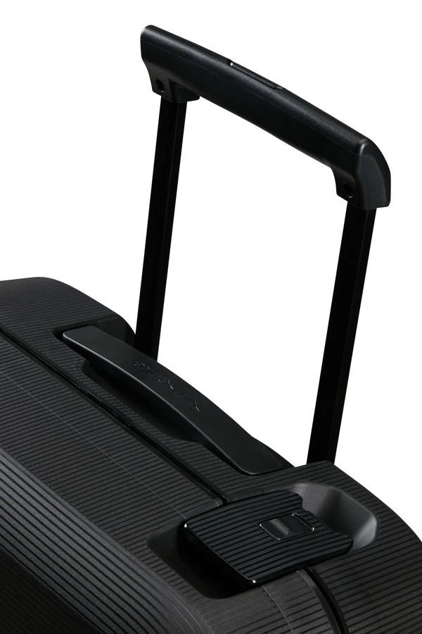 MALETA CABINA 55CM SAMSONITE MAGNUM ECO - Image 52