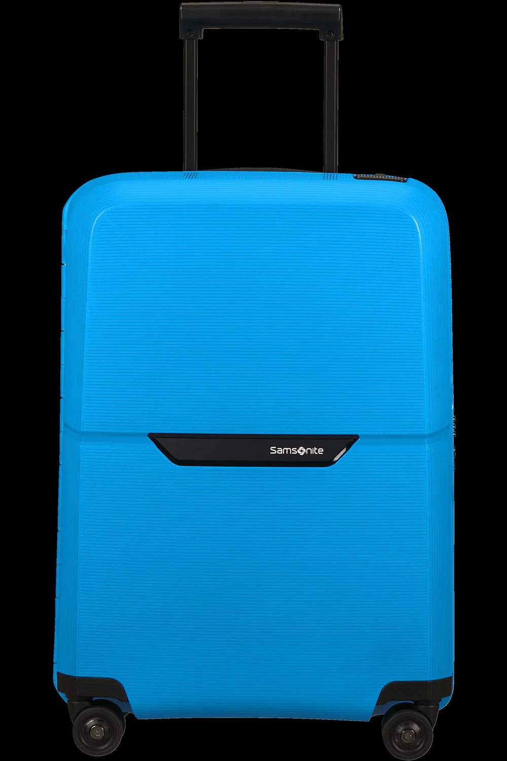 MALETA CABINA 55CM SAMSONITE MAGNUM ECO - Image 55