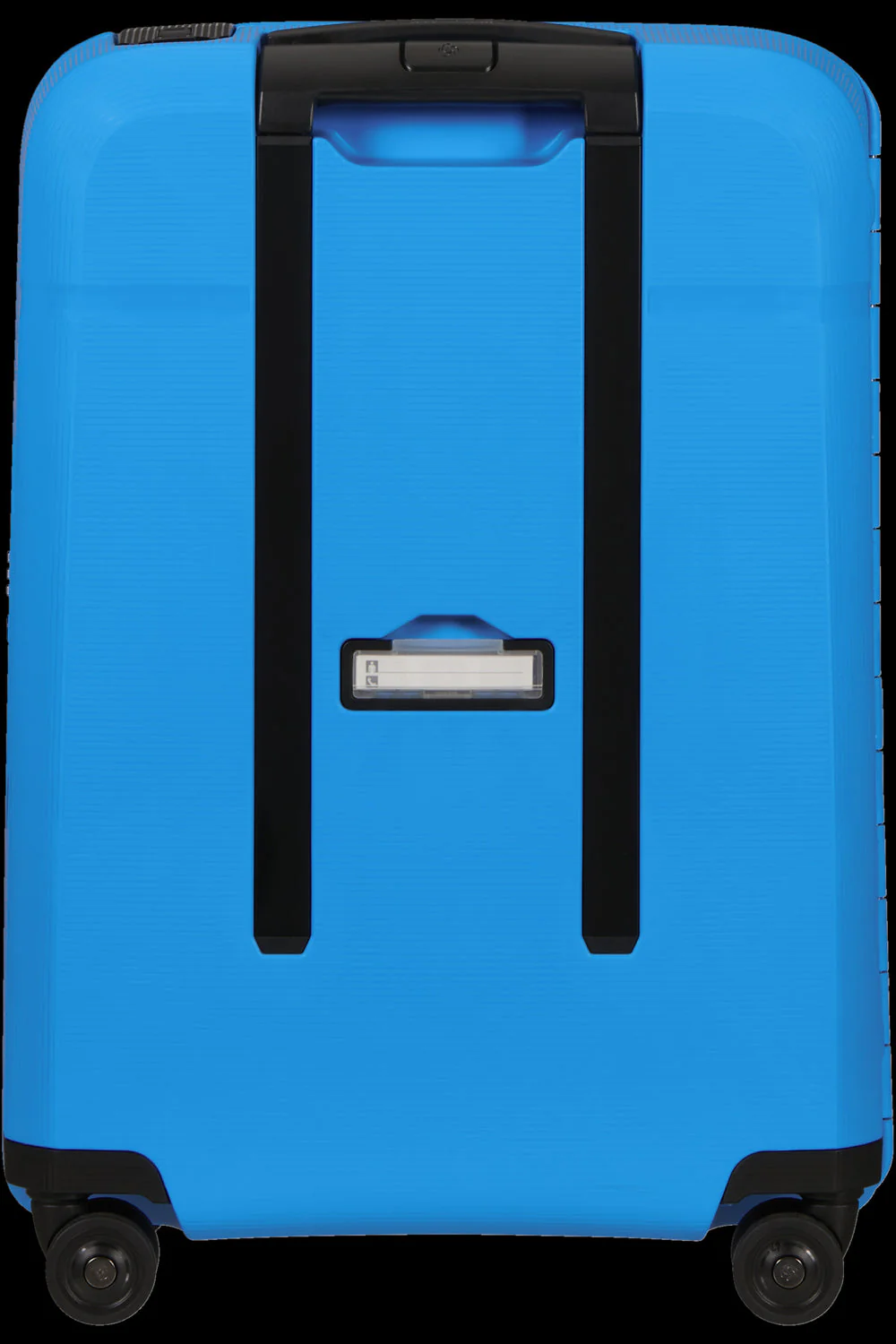MALETA CABINA 55CM SAMSONITE MAGNUM ECO - Image 56