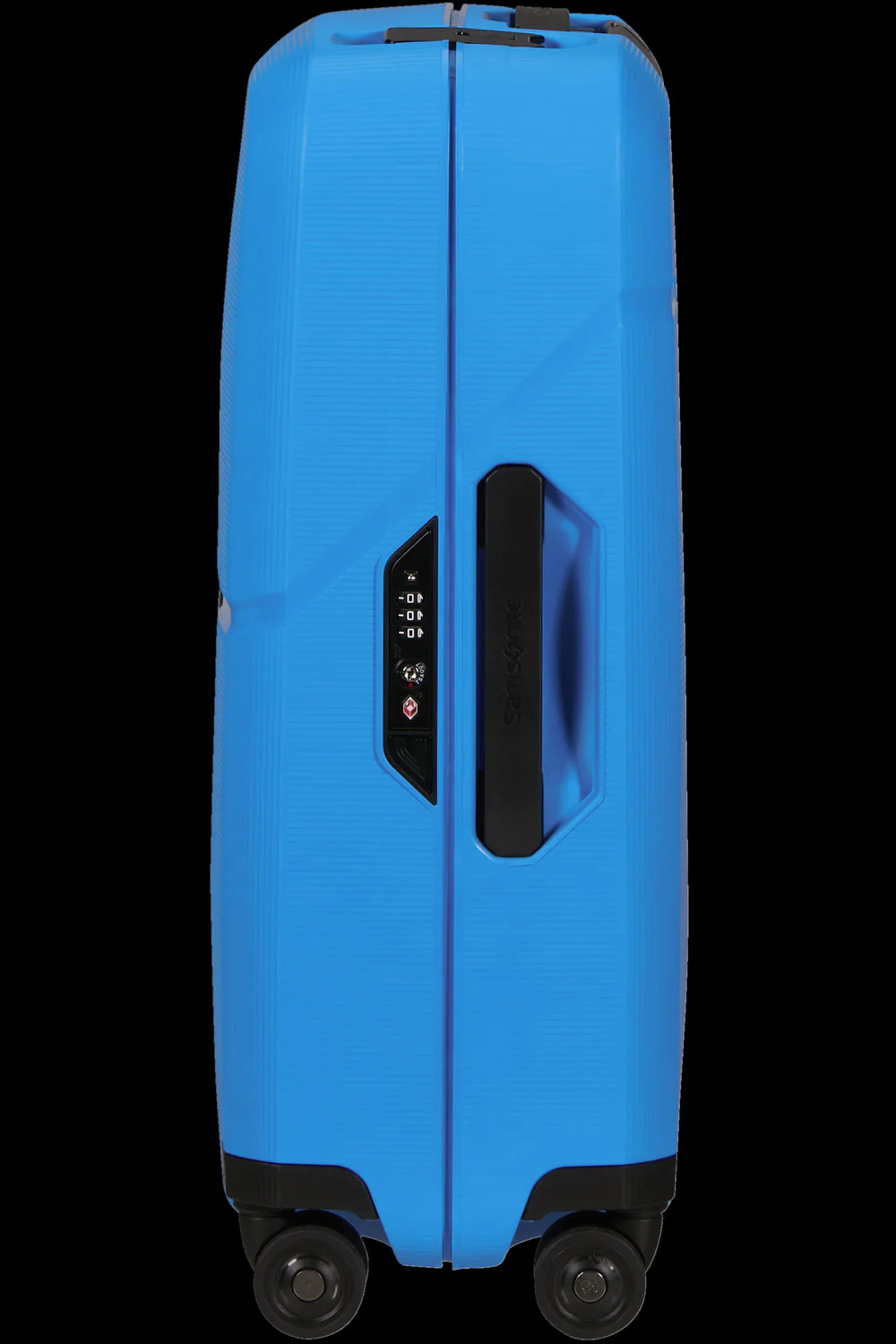 MALETA CABINA 55CM SAMSONITE MAGNUM ECO - Image 58