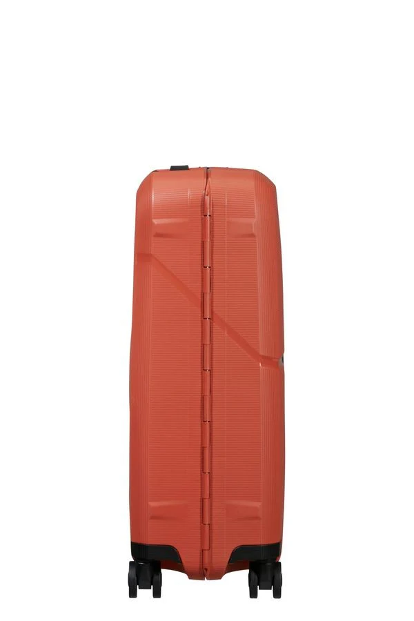 MALETA CABINA 55CM SAMSONITE MAGNUM ECO - Image 6