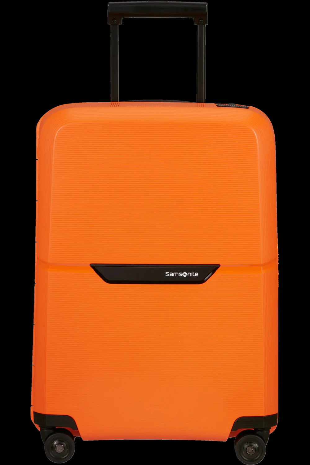MALETA CABINA 55CM SAMSONITE MAGNUM ECO - Image 61