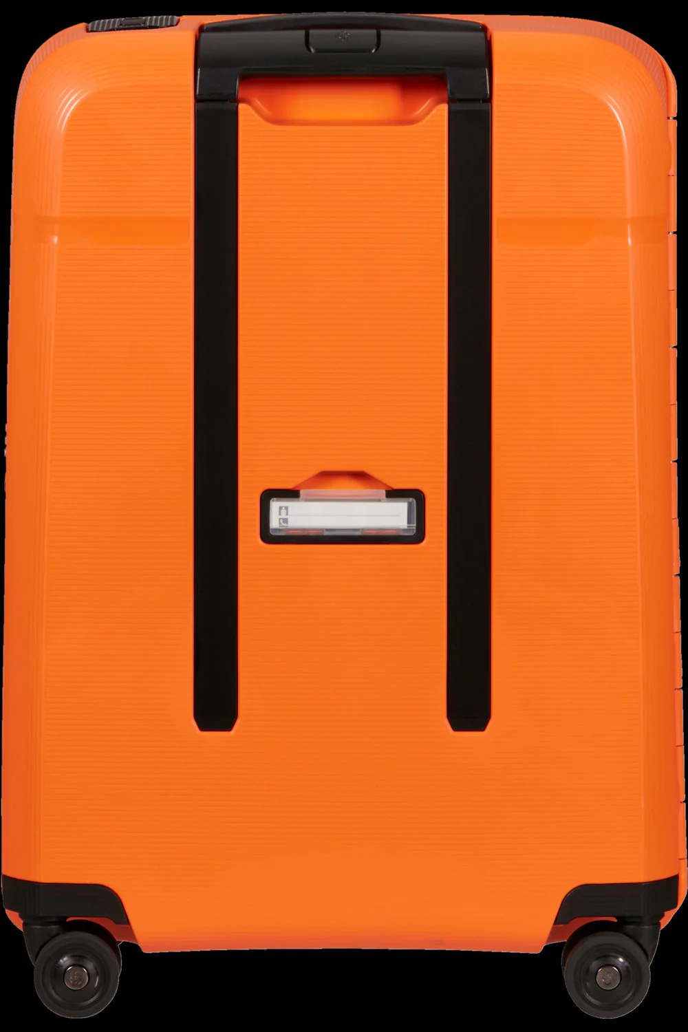 MALETA CABINA 55CM SAMSONITE MAGNUM ECO - Image 62