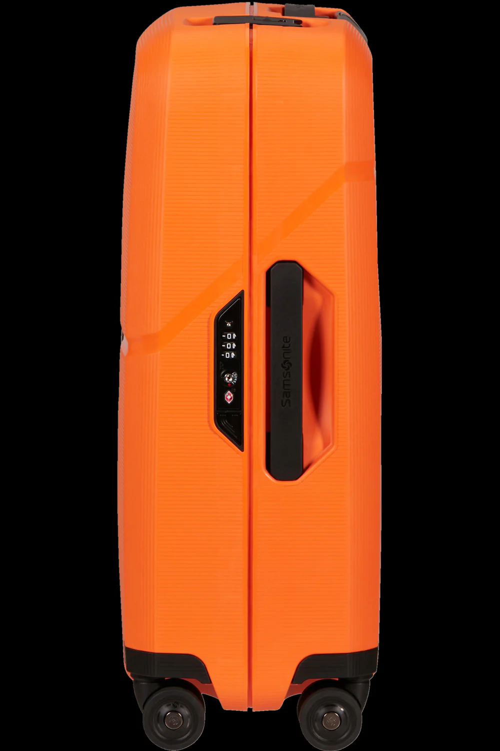 MALETA CABINA 55CM SAMSONITE MAGNUM ECO - Image 64