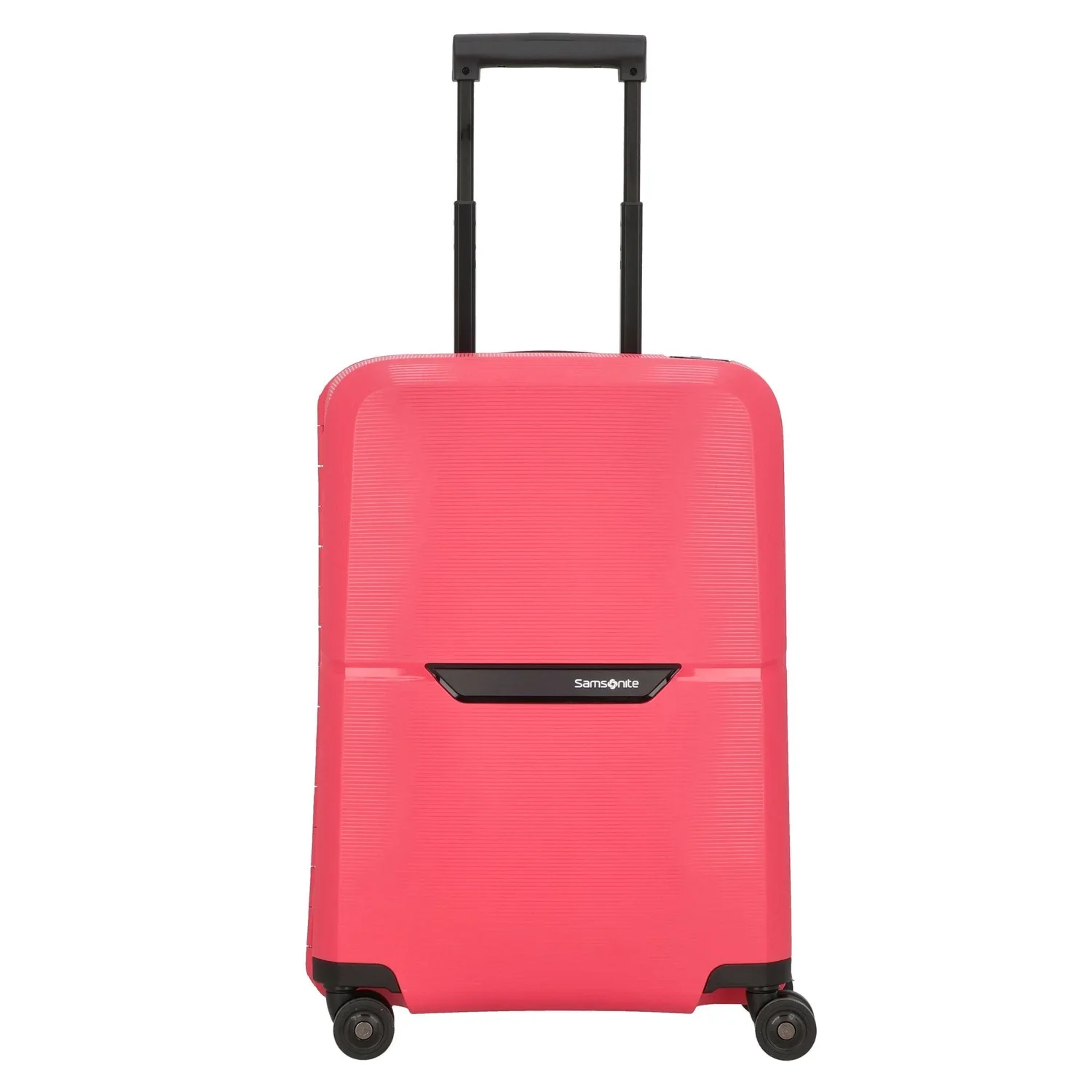 MALETA CABINA 55CM SAMSONITE MAGNUM ECO - Image 67