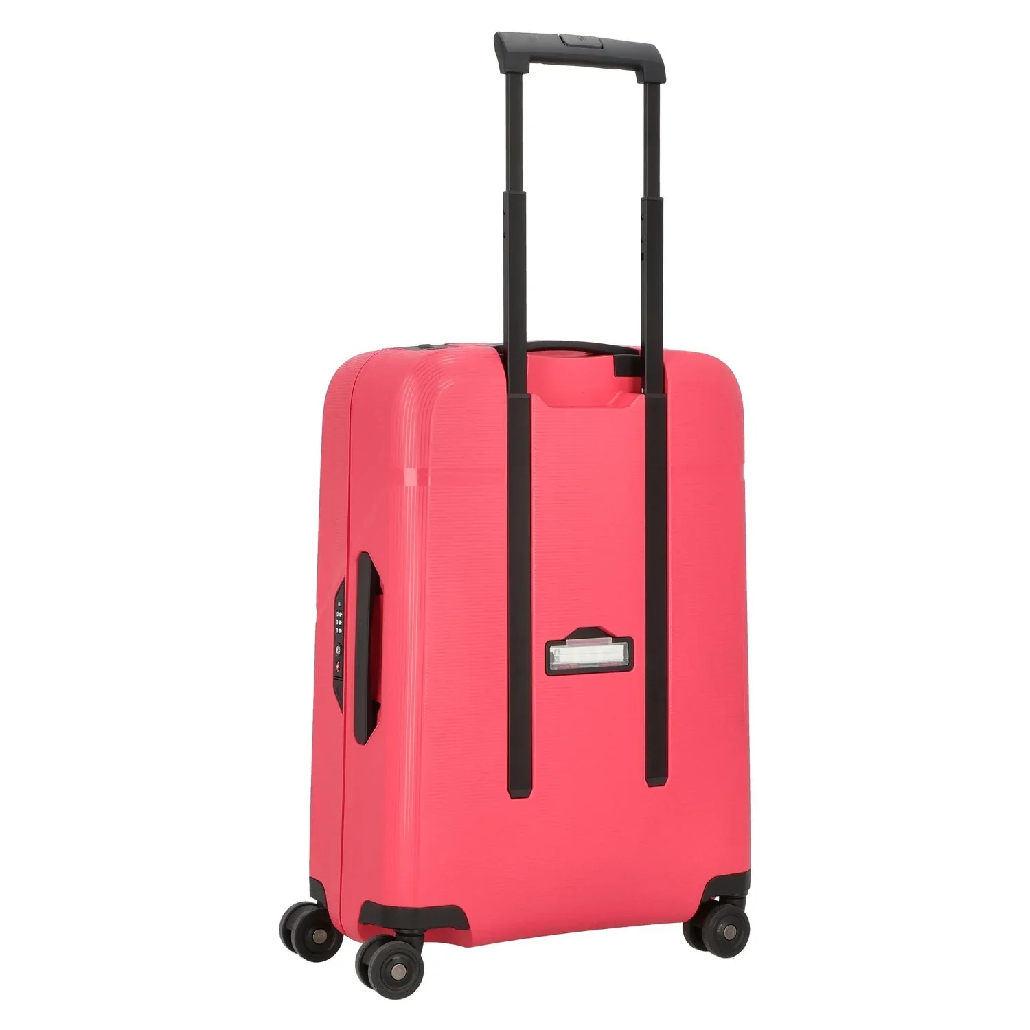 MALETA CABINA 55CM SAMSONITE MAGNUM ECO - Image 69