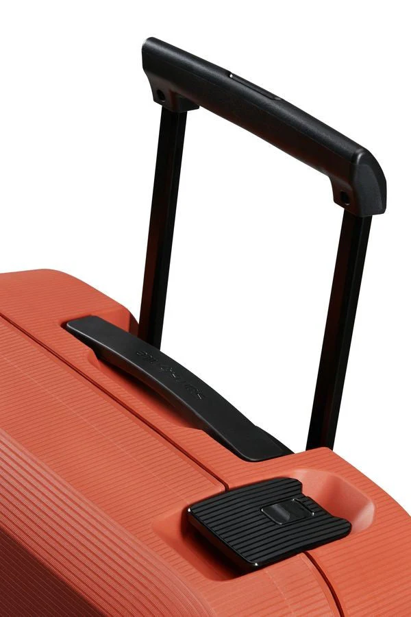 MALETA CABINA 55CM SAMSONITE MAGNUM ECO - Image 8