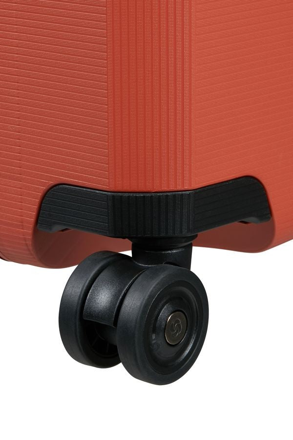 MALETA CABINA 55CM SAMSONITE MAGNUM ECO - Image 9