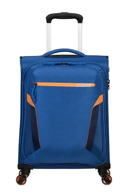 Maleta Cabina AT Eco Spin de American Tourister - Image 11
