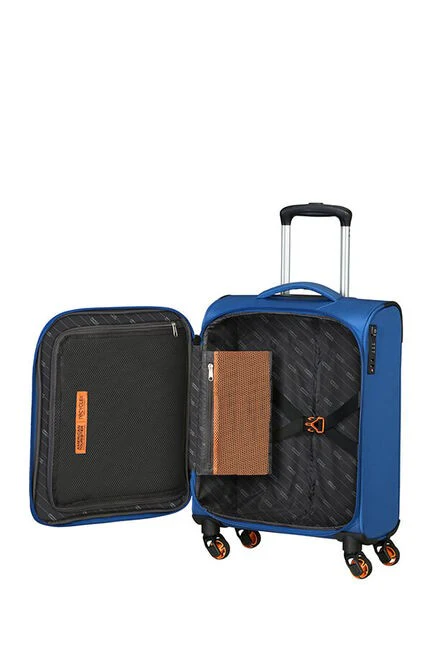Maleta Cabina AT Eco Spin de American Tourister - Image 12