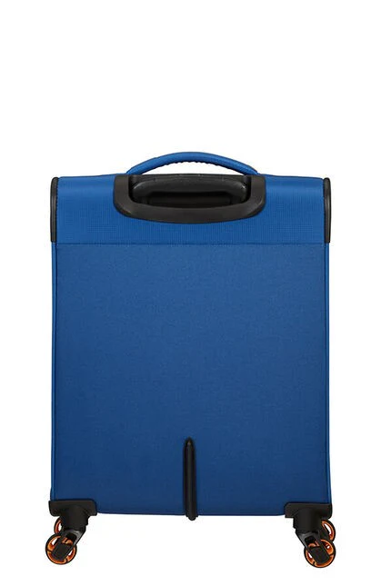 Maleta Cabina AT Eco Spin de American Tourister - Image 13