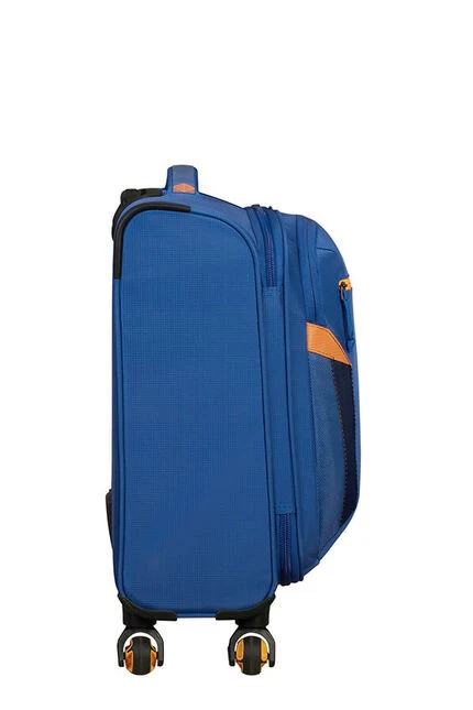 Maleta Cabina AT Eco Spin de American Tourister - Image 14