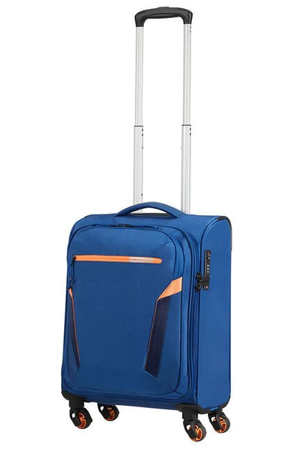 Maleta Cabina AT Eco Spin de American Tourister - Image 16