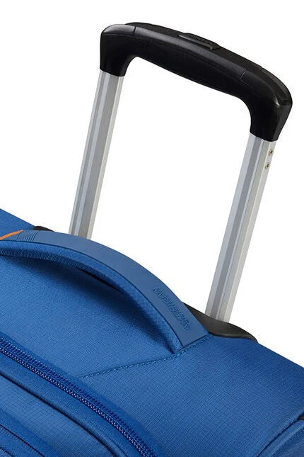 Maleta Cabina AT Eco Spin de American Tourister - Image 17