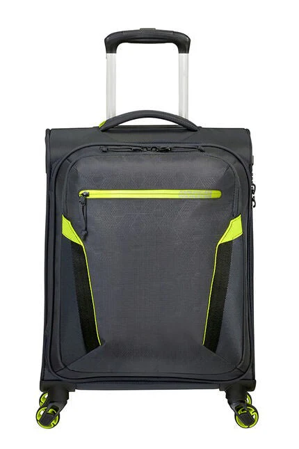 Maleta Cabina AT Eco Spin de American Tourister - Image 2