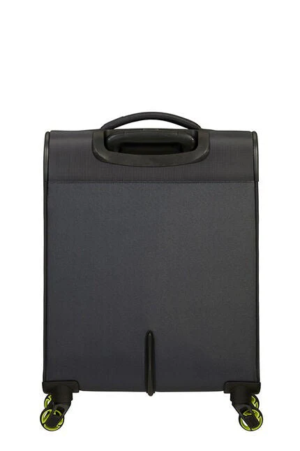 Maleta Cabina AT Eco Spin de American Tourister - Image 5