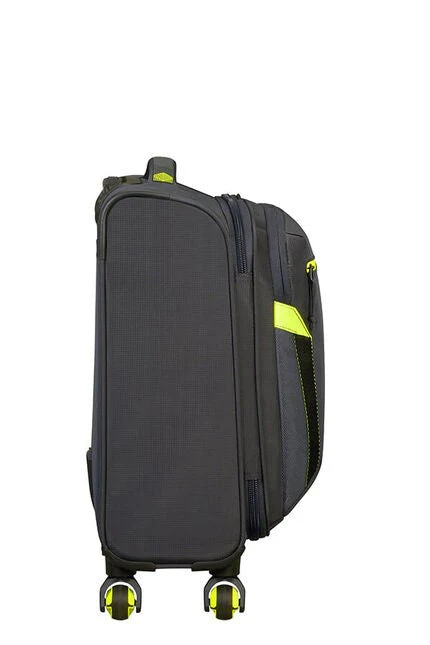 Maleta Cabina AT Eco Spin de American Tourister - Image 7