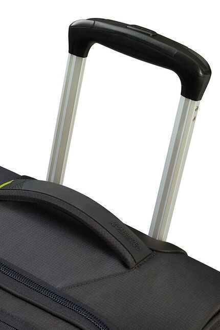 Maleta Cabina AT Eco Spin de American Tourister - Image 9