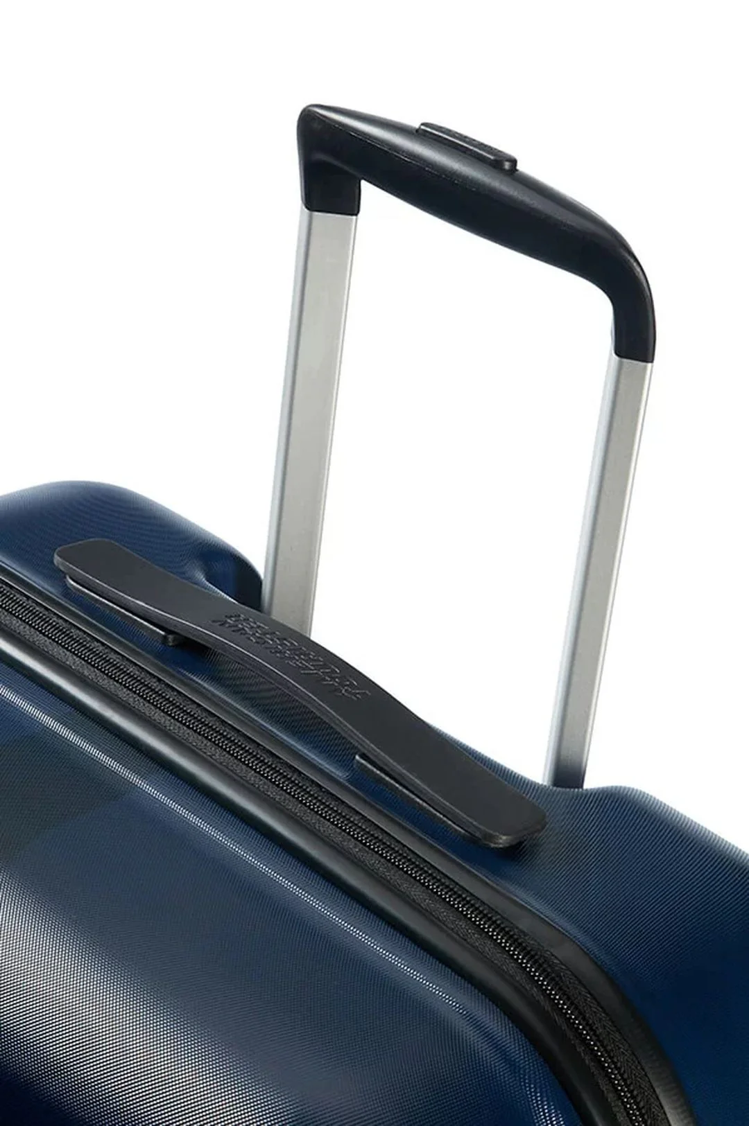 Maleta Cabina Capitan America de American Tourister Wavebreaker - Image 6