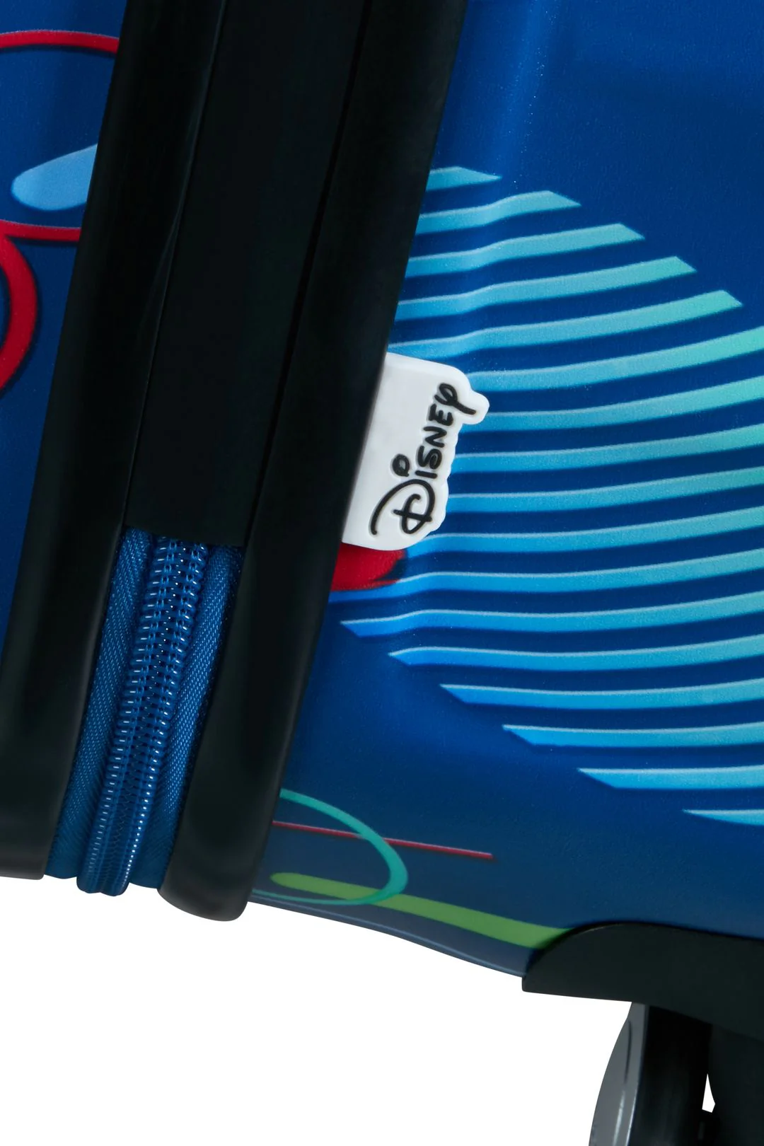 Maleta Cabina Disney MICKEY FUTURE POP de WAVEBREAKER - Image 12