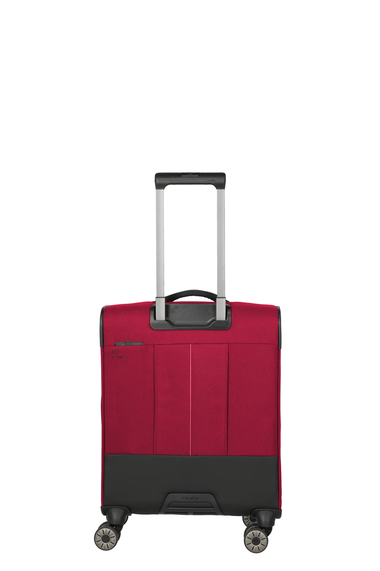 TRAVELITE MALETA CABINA EXTENSIBLE CROSSLITE 5.0 55CM - Image 15