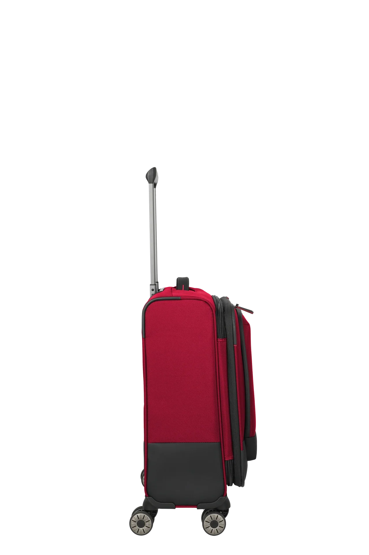 TRAVELITE MALETA CABINA EXTENSIBLE CROSSLITE 5.0 55CM - Image 16