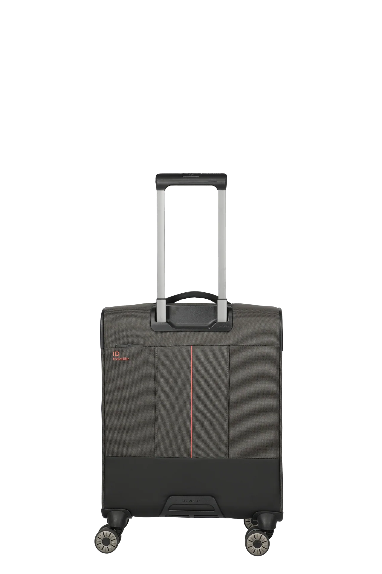 TRAVELITE MALETA CABINA EXTENSIBLE CROSSLITE 5.0 55CM - Image 22