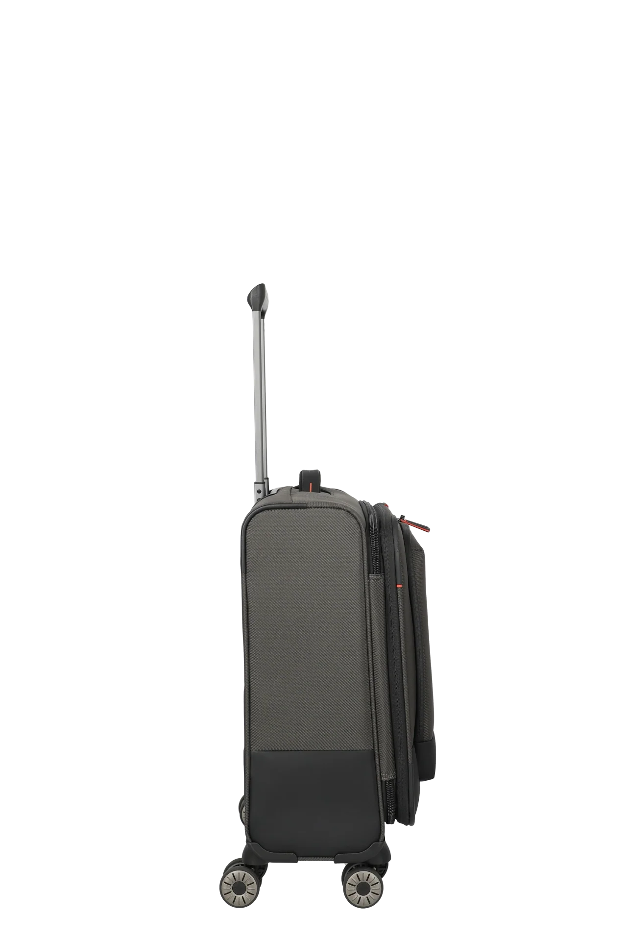 TRAVELITE MALETA CABINA EXTENSIBLE CROSSLITE 5.0 55CM - Image 23
